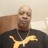 Tony Parrish - @tonyparrish519 - Poshmark